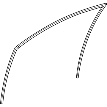 Купить 6814106160 Toyota 
