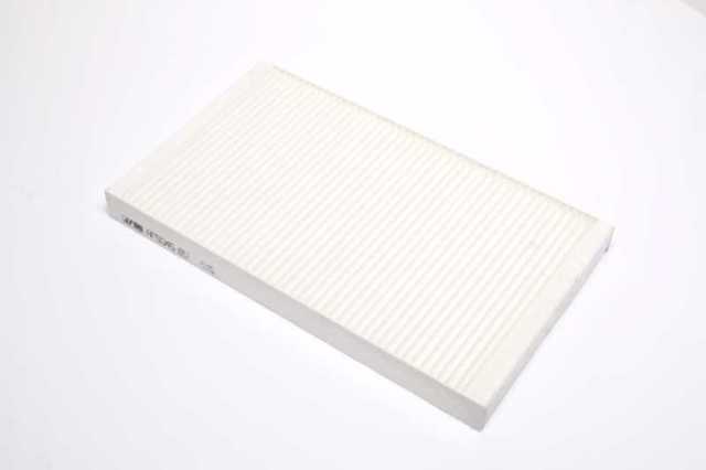 Фильтр воздушный отопителя Alpha Filter AF5045 цена, от 3.65 USD