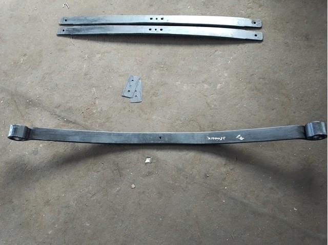 A9073200400 Mercedes 