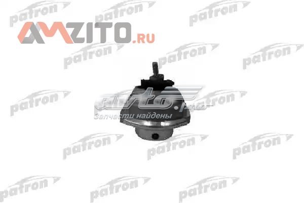 PSE3292 Patron coxim (suporte esquerdo de motor)