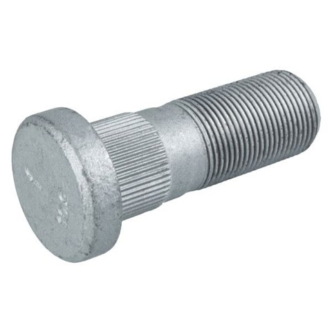  MAN 81455010207 цена, от 6.15 USD