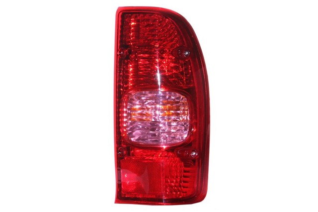 Купить UM4751150A Mazda Задняя правая фара