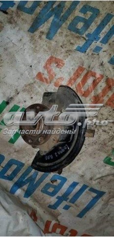 400141304R Renault (RVI) 