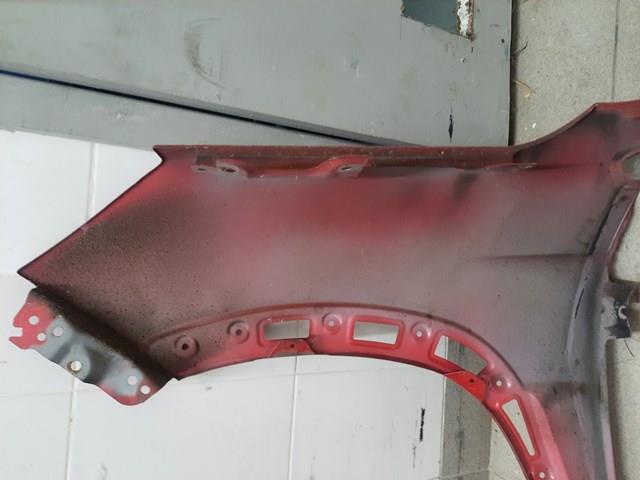 Купить J698403102DY Chery 