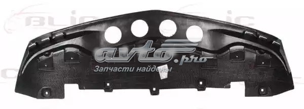 Аэродинамические обвесы 4max 6601023508880P цена, от 39.88 USD