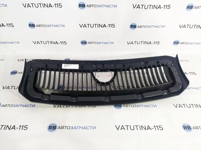 Купить FP6402999 FPS Решетка радиатора