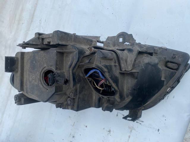  BMW 22454600 цена, от 190.04 USD