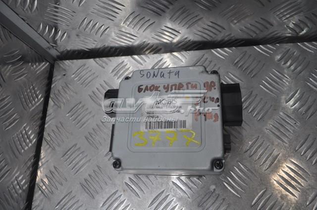 Купить C256399500 Hyundai/Kia 