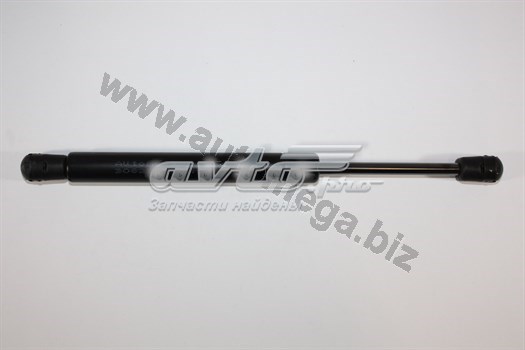 Амортизатор багажника 100016910 Dello/Automega