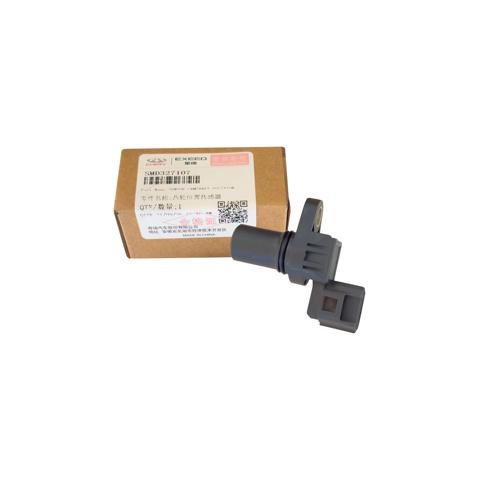 Датчик фаз Chery SMD327107 цена, от 8.61 USD