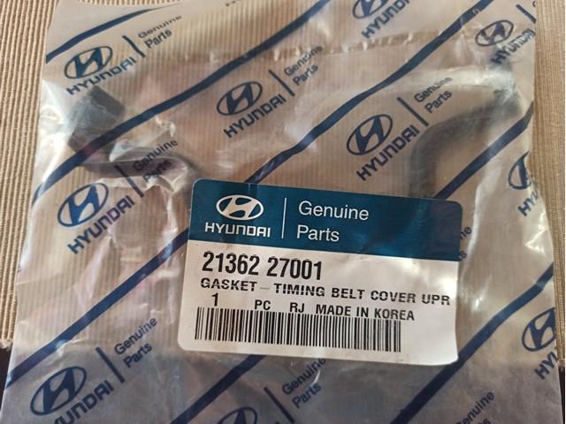  2136227001 Hyundai/Kia