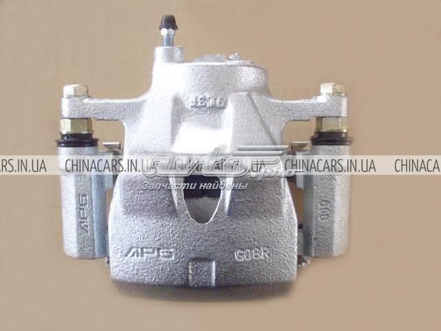  3501200G08 Great Wall