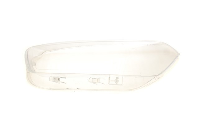 Cristal de faro izquierdo 5030408 AUTOTECHTEILE