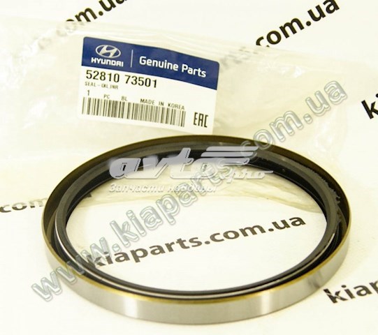 Купить 5281073501 Hyundai/Kia 