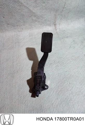 17800TR0A01 Honda 