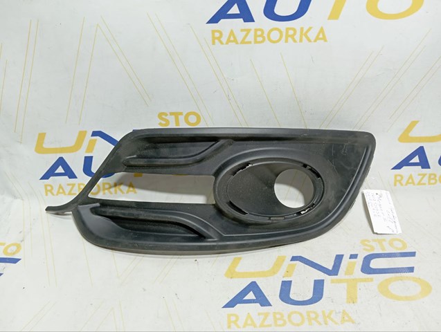  Renault (RVI) 261A34193R цена, от 21.97 USD