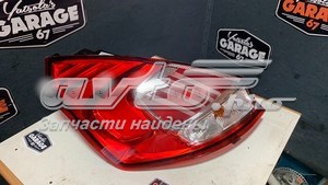  Ford C1BB13405BA цена, от 109.51 USD