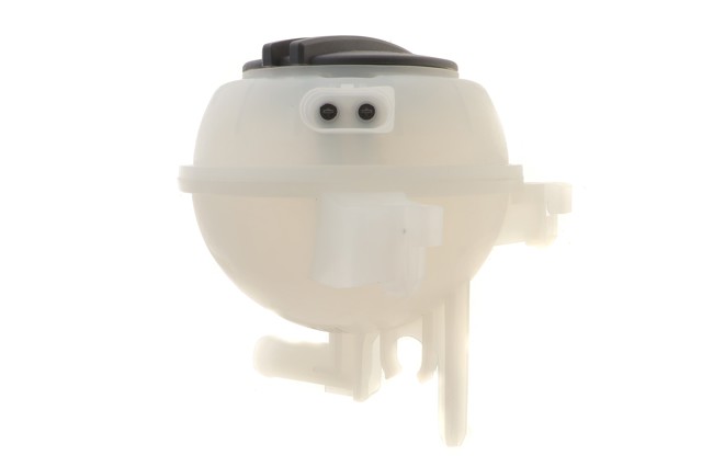 Купить 454191 NRF 