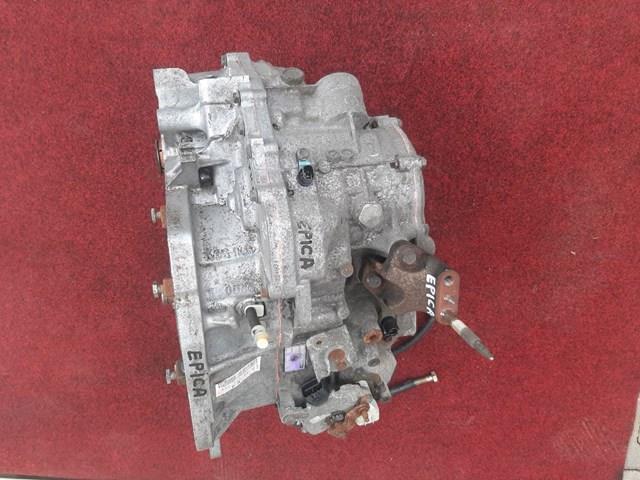 96417144 General Motors 