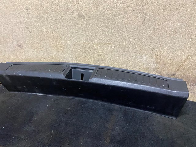 101082401D Tesla 