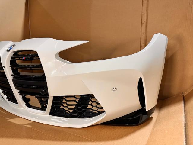 51117884094 BMW 