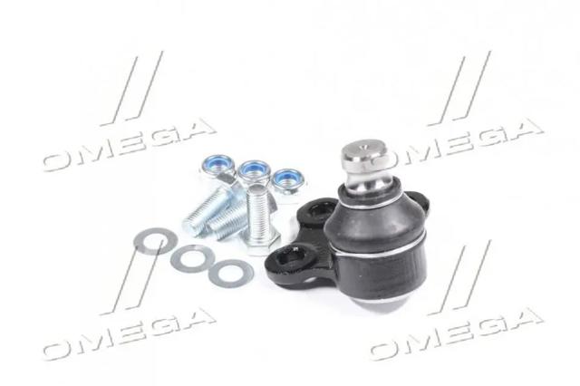 Левый рычаг передней нижней подвески Rider RD993533707 цена, от 11.13 USD