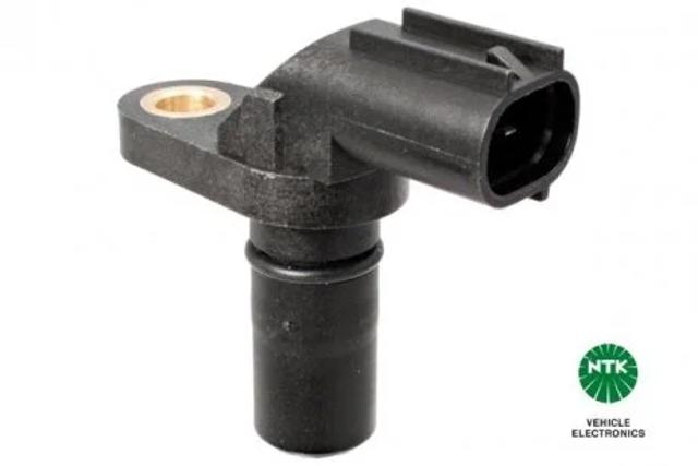  NGK 81551 цена, от 20.86 USD