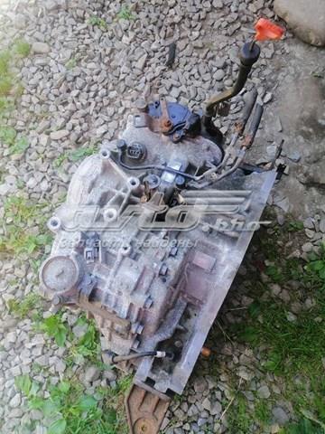 Коробка передач автомат Hyundai Santa Fe II внедорожник (CM) (2006 - 2012) цена, от 1074.71 USD