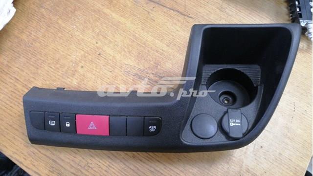 Купить 7355861650 Fiat/Alfa/Lancia 