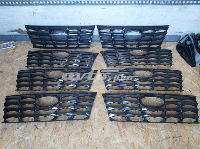 86351N7000 Hyundai/Kia Решетка радиатора