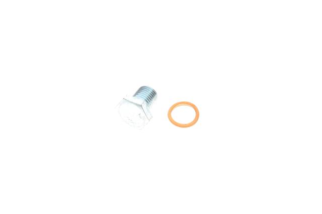 Болт поддона Elring 878110