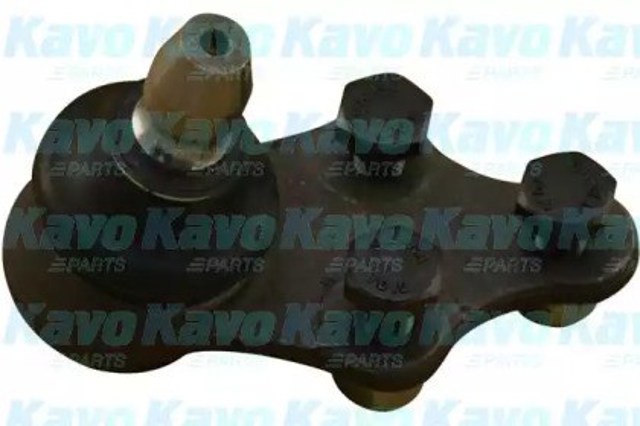 Кульова опора, нижня SBJ1010 KAVO PARTS