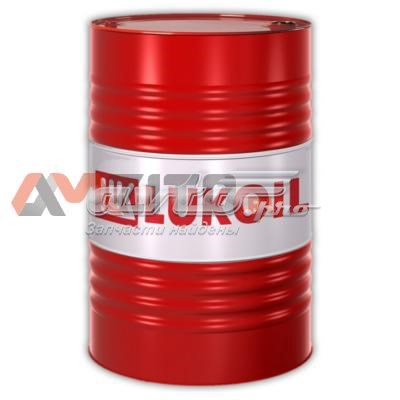 Масло моторное 1773129 LUKOIL