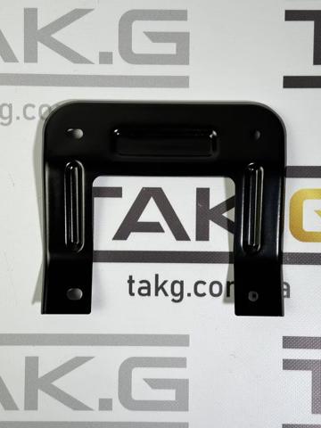  Tesla 162396500A цена, от 37.56 USD