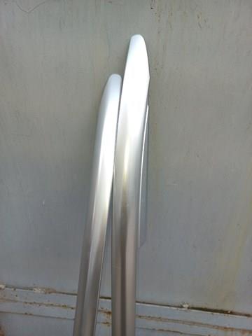 5NA860033GZZ VAG 