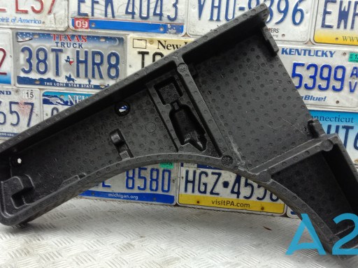 Купить CJ5Z7811169C Ford 