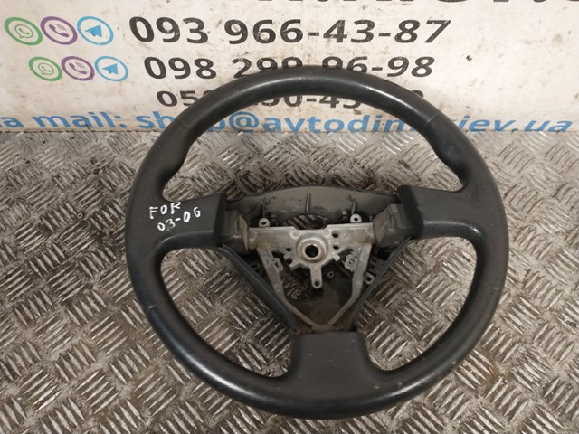  Subaru 34311AG001JC цена, от 38.09 USD