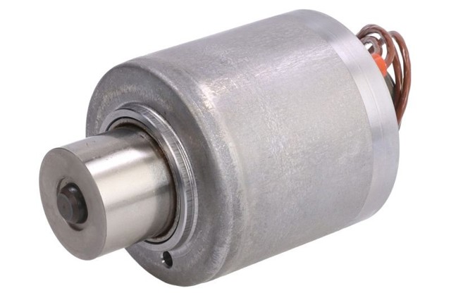 Купить 2427210027 Bosch 