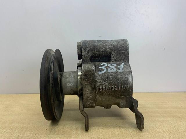 7671955144 ZF Parts ГУР руля