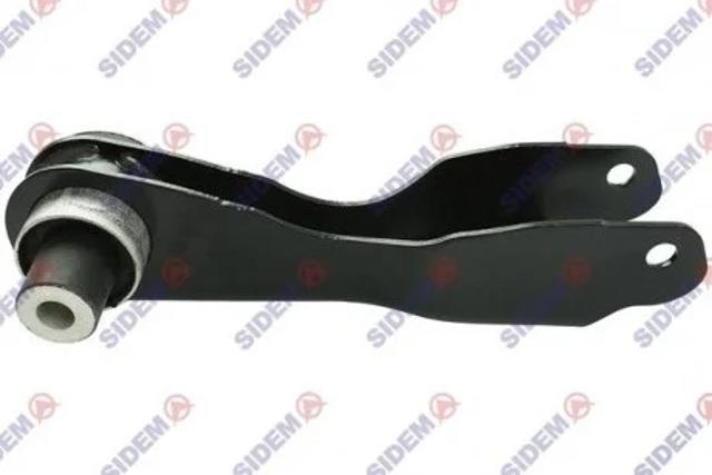 Рычаг задней подвески поперечный правый T4A37037 Jaguar