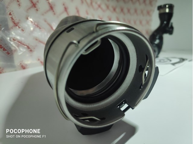 Шланг/патрубок интеркуллера Kamoka 7910590 цена, от 62.73 USD