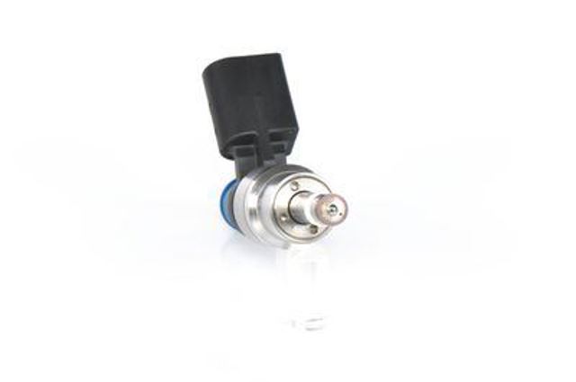Форсунка инжектора Bosch 261500026 цена, от 84.84 USD
