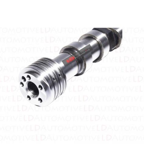  Árvore distribuidora de motor de admissão Volkswagen Touareg I SUV (7LA, 7L6, 7L7) (2002 - 2010) I