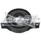 0060522599 Fiat/Alfa/Lancia rolamento suspenso da junta universal