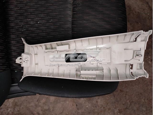 769134BA0A Nissan/Infiniti 