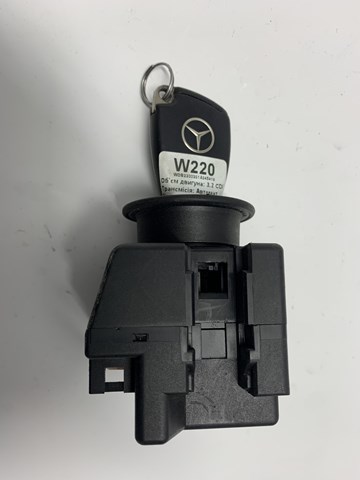 Купить A2155450208 Mercedes 