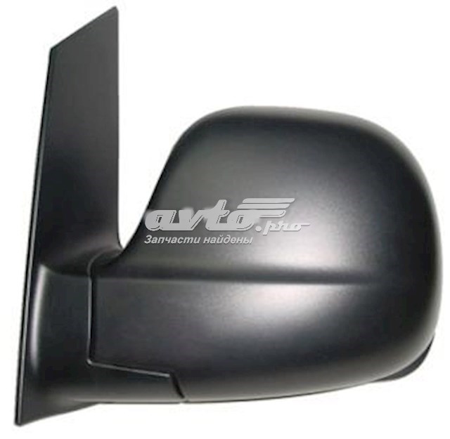 Наружное зеркало правое FPS FP3542M04 цена, от 54.69 USD