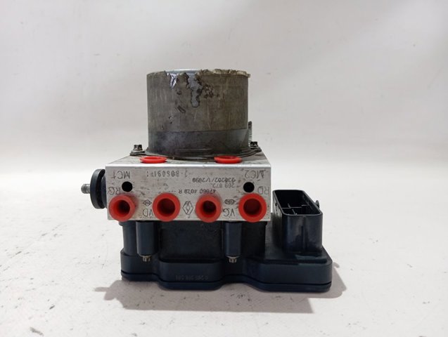 0265956535 Renault (RVI)