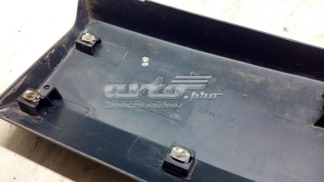  Renault (RVI) 7700304870 цена, от 8.37 USD
