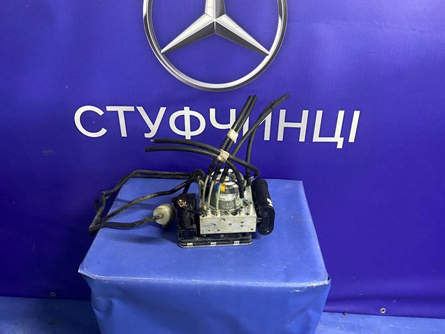  A1673208905 Mercedes